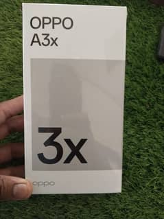 OPPO