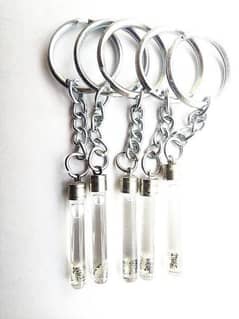 Rice locket available