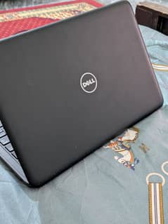 Dell Latitude 3180 for sale.