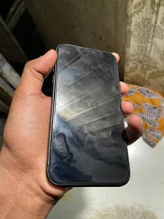 iphone 11 64gb non pta jv