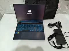 Acer Predator Helios Neo 16 (PHN16-72-7148)
