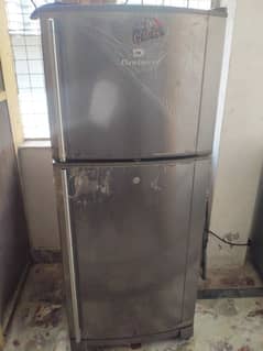 Dawlance Fridge