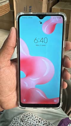 Samsung A20s Officially approved kit only
