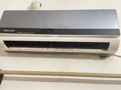 Success Split AC 1 Ton