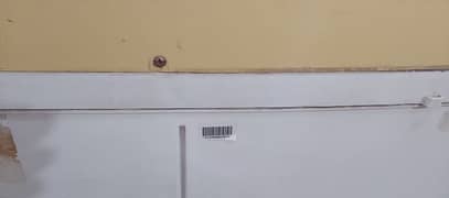washing