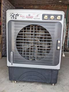 Air Cooler