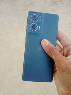 MOTO EDGE 50 FUSION 8+8/256GB NON PTA