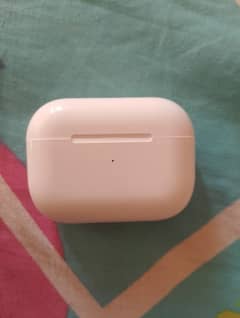 Original iphone earbuds new condition koi fault nai hai 03034217489