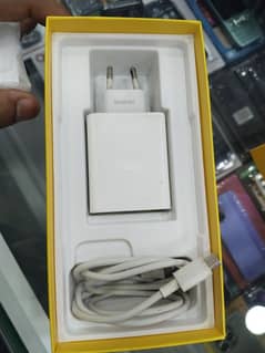 one