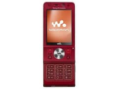 Sony Ericsson Mobile Phone For sale Best in Condition