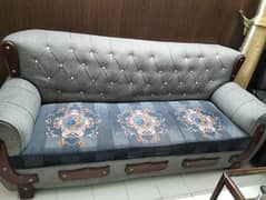 new furniture available for sale.