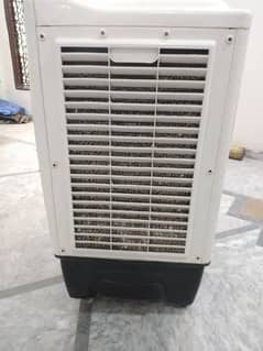 air