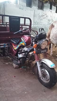 loader