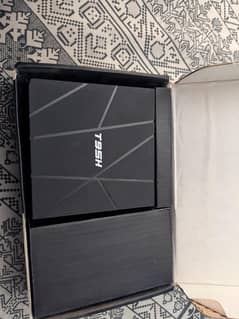 t9sh tv box