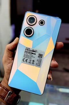 tecno camon 20