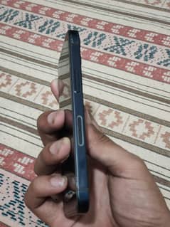 IPHONE 12 MINI 128 GB: