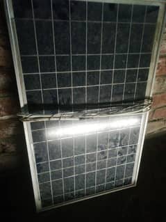 12 watt to 3 watt