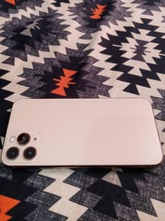 I phone 11 pro