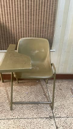 SCHOOL