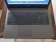 DELL Inspiron 5559