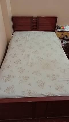 single bed for sale
