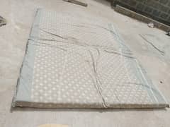 Folding  Form Mattress for Sale. .