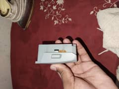 battery for sell
