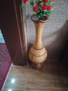 Only serious seller contact.