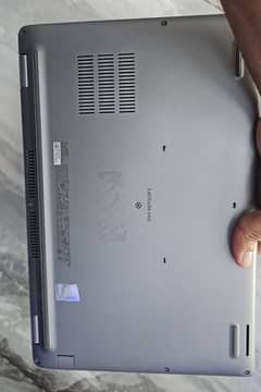 Dell
