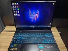Acer Predator Helios Neo 16 For Sale Urgent