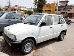 MEHRAN 90