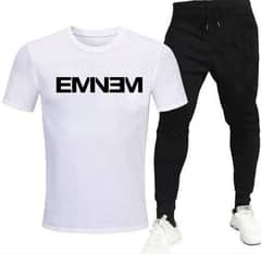 Men's