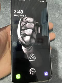 Lgv60