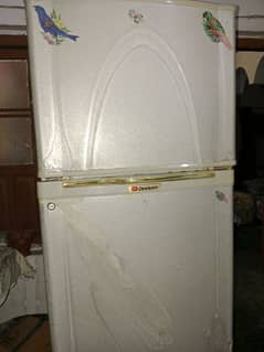 Dawlance Refrigerator