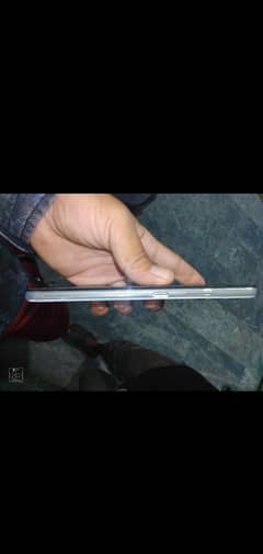 used
