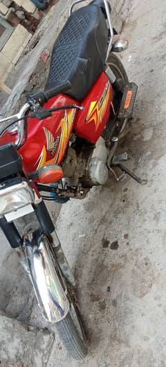 O322/6368/617/FULLY