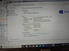 laptop for sale urgent need money