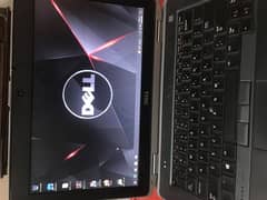 Dell