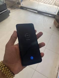 vivo v21E 8/128