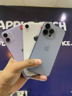 iphones iCloud locked read description