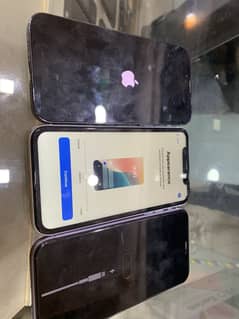 iphones