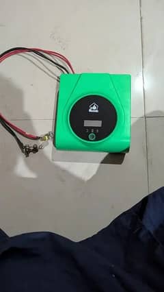 RELIANCE UPS 1000 WATT