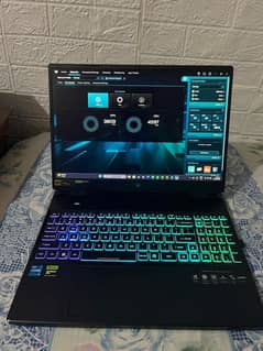 Acer Predator Helios Neo 16 | Gaming Laptop
