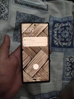 Pixel 6 8GB 128Gb VIP approved