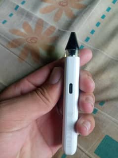 brand