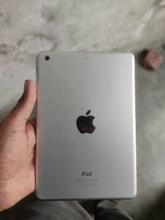 ipad mini 2