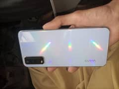 vivo