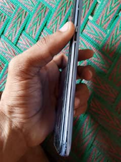 bentry health 87 ram rom 4 64