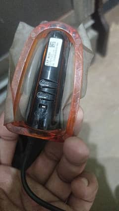 Hap mini Mikrotik