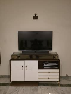 TCL 50" C716 QLED
